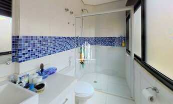 Imagem 5: Apto. Cobertura Triplex 251 m2