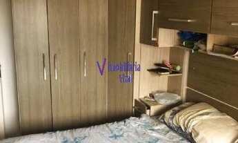 Imagem 7: Residential / Apartment Canoas RS brasil