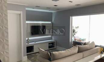 Imagem 3: SãO PAULO - Apartamento Padrão - Vila Mariana