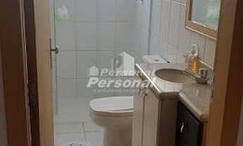 Imagem 6: Apartamento Picasso em Centro - Taubaté - AP829