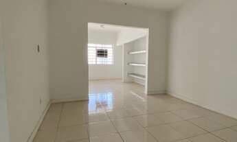 Imagem 5: Ponto comercial para locação com 300 metros na Av Jorge Tibiriça, Campinas!