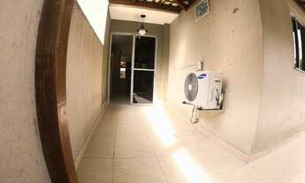 Imagem 5: VENDO OU ALUGO (ler descrição