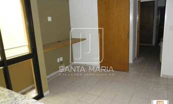 Imagem 3: Apartamento (tipo - padrao) 1 dormitórios/suite, cozinha planejada, em condomínio fechado