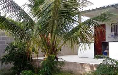 Imagem 2: Venha conhecer e adquira este confortável imóvel!!