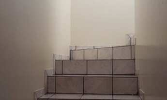 Imagem 3: Hospedagem p 10 pessoas. Rio Verde- Go. Casa mobiliada