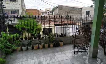 Imagem 4: Casa para alugar ótima localização. Próx ao shopping jóquei