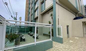 Imagem 7: Apartamento com 2 dorms, Tupi, Praia Grande - R$ 265 mil, Cod: 1610