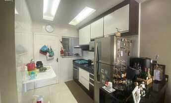 Imagem 7: Lindo sobrado mobiliado2 suítes