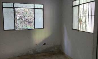 Imagem 4: Casa para alugar