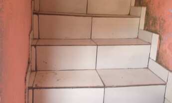 Imagem 6: Vendes se cada Casa com 1 dormitório