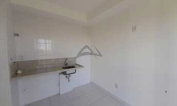 Imagem 6: Apartamento - Loteamento Residencial Vila Bella Dom Pedro - Campinas