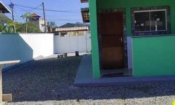 Imagem 4: Oportunidade imóvel 1ª Locação em terreno inteiro!