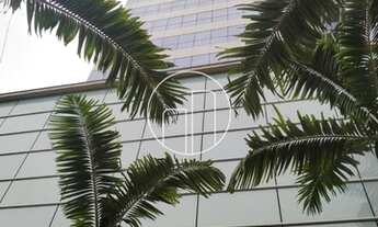 Imagem 2: Campinas - Conjunto Comercial/Sala - Cambuí