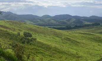Imagem 2: G03-Terreno com preço imperdível em Jacareí