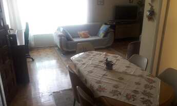 Imagem: SÃO BERNARDO DO CAMPO - Casa Padrão