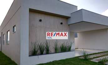 Imagem 4: Casa cond. Terras Alphaville - 3 quartos sendo 2 suítes, 130 m² por R$ 650.000 - Cascalhei