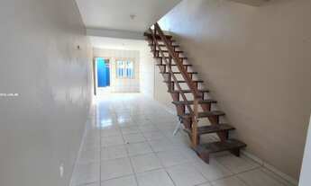 Imagem 3: Sobrado para Venda em Cidreira, SALINAS, 1 dormitório, 1 banheiro