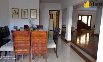 Imagem 6: Oportunidade de um Lindo Sobrado no Jardim Santiago!