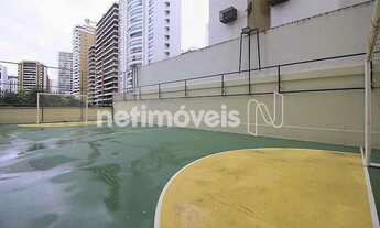 Imagem 5: Venda Apartamento 3 quartos Pituba Salvador