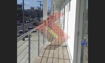 Imagem 5: CANOAS - Conjunto Comercial/Sala - MATO GRANDE