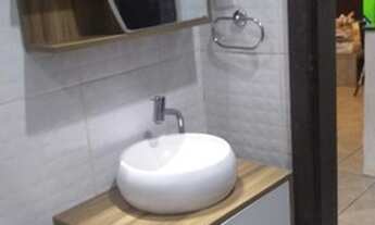 Imagem 5: Casa Casa com 2 dormitórios