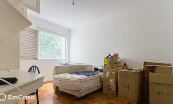 Imagem 5: Apartamento à venda em São Paulo