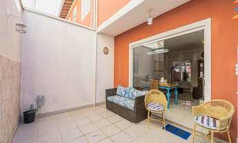 Imagem 7: CASA RESIDENCIAL em Sao Paulo - SP, Parque Jabaquara