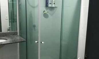 Imagem 5: Casa para venda urgente no Parque Verde - Belém - Pará