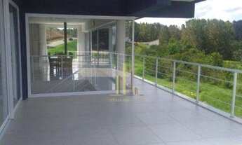 Imagem 3: Casa com 6 dormitórios à venda por R$ 1.680.000,00 - Jardim Caxambu - Jundiaí/SP