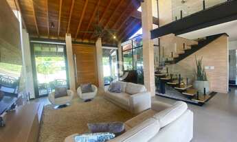 Imagem 3: Casa - Residencial Haras Patente - Jaguariúna