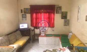 Imagem 6: Casa à venda 1 Quarto, 1 Vaga, 125M², Agenor de Campos, Mongaguá - SP