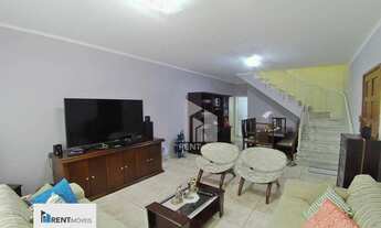 Imagem: Casa à venda, 182 m² por R$ 1.600.000,00