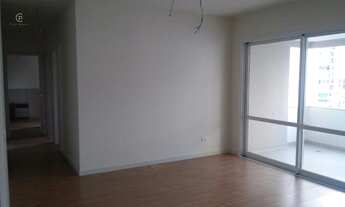 Imagem 4: Locação Apartamento com 3 dormitórios