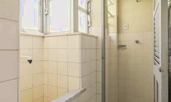 Imagem 7: Apartamento à venda, 1 quarto, Centro - Nova Friburgo/RJ