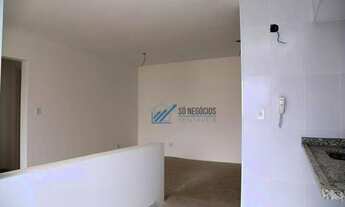 Imagem 4: Apto 3 dormitórios fácil acesso para o Metrô Vila Sónia