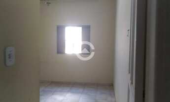 Imagem 3: Casa - Jardim Guanabara - Campinas