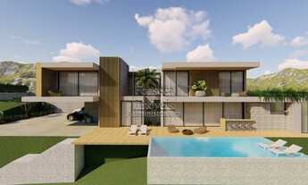 Imagem 6: PETRóPOLIS - Terreno Padrão - Itaipava