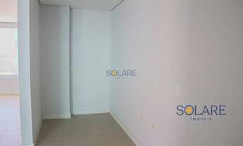 Imagem 7: Casa de 3 suítes (1 suíte master) - 3 vagas no bairro Santo Antônio de Lisboa