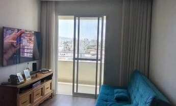 Imagem 2: APARTAMENTO RESIDENCIAL em SÃO JOSÉ - SC, IPIRANGA