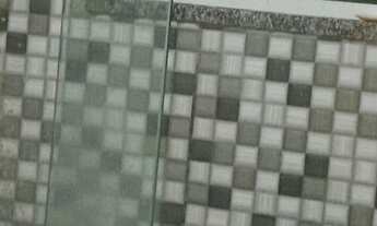 Imagem 5: Aluguel Temporada em Realengo ao lado Academia, próximo Quartel Escola Esie, Supermercados