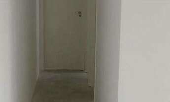 Imagem 6: Apartamento com 02 dormitórios em Vila Correia - Cód.: 10080