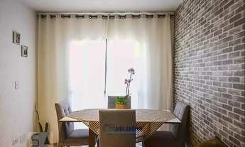 Imagem 7: Taboão da Serra, Residencial Hortência!