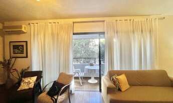 Imagem: Apartamento com 3 dormitórios à venda