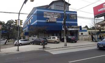 Imagem: PORTO ALEGRE - Conjunto Comercial/Sala