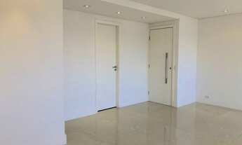 Imagem 2: Apartamento com 2 Quartos para alugar