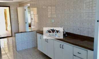 Imagem 4: Sobrado com 6 dormitórios à venda, 225 m² por R$ 850.000,00 - Penha de França - São Paulo