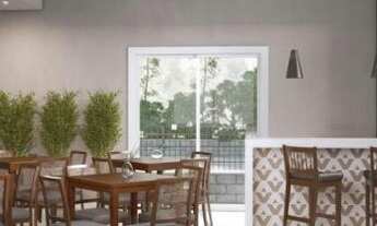 Imagem 3: Caxias do Sul - Apartamento Padrao - Parque Oasis