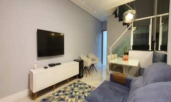 Imagem: Casa para Financiamento em Excelente Localização