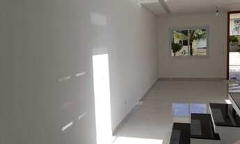 Imagem 6: Sobrado NOVO- Condominio Morada da Praia - BERTIOGA!