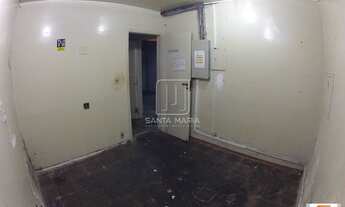 Imagem 15: Salão/Galpão (salão - térreo